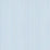 Hinson Johnson Stripe Delphinium Wallpaper Sample WHNWP88596D0009