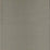 Hinson Houndstooth Sisal Onyx Wallpaper WHNWP88601D0009