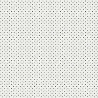 Hinson Lee Black On White Wallpaper WHNP0665000E