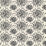 Hinson Fireworks Black On Off-White Wallpaper Sample WHNP1020000E