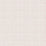 Hinson Lee Red On White Wallpaper Sample WHNP0665000R