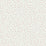 Hinson Van Red On White Wallpaper Sample WHNP1008000R