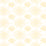 Hinson Fireworks Yellow On White Wallpaper WHNP1020000Y