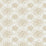 Hinson Fireworks Beige On White Wallpaper Sample WHNP1020D0010