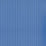Hinson Wilson Stripe Cobalt Wallpaper WHNWP88595D0010