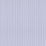 Hinson Wilson Stripe Lavender Wallpaper WHNWP88595D0011