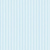 Hinson Johnson Stripe Sky Wallpaper WHNWP88596D0011