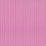 Hinson Wilson Stripe Bubblegum Wallpaper WHNWP88595D0012
