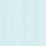 Hinson Johnson Stripe Turquoise Wallpaper WHNWP88596D0012