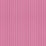 Hinson Wilson Stripe Raspberry Wallpaper WHNWP88595D0013