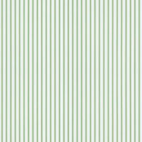 Hinson Johnson Stripe Pear Wallpaper WHNWP88596D0013