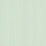 Hinson Johnson Stripe Pear Wallpaper WHNWP88596D0013