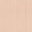 Hinson Wilson Stripe Peach Wallpaper WHNWP88595D0014