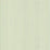 Hinson Johnson Stripe Olive Wallpaper WHNWP88596D0014