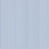 Hinson Johnson Stripe Cobalt Wallpaper WHNWP88596D0015