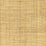 Hinson Hinson Madagascar - Coarse Natural Wallpaper Sample WHNY039000AB