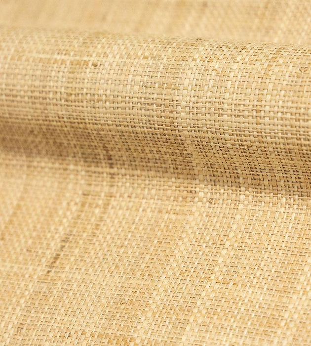 Hinson Hinson Madagascar - Fine Natural Wallpaper Sample WHNY039100AB