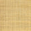 Hinson Hinson Madagascar - Fine Natural Wallpaper Sample WHNY039100AB