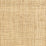 Hinson Hinson Madagascar - Coarse Whitewashed Wallpaper Sample WHNY039000WB