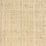 Hinson Hinson Madagascar - Fine Whitewashed Wallpaper Sample WHNY039100WB