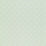 Hinson Trixie White On Pale Green Wallpaper WHNP100300WG