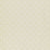 Hinson Trixie White On Beige Wallpaper WHNP1003D00WS