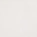 JF Fabrics Wideline 90 Fabric Sample 4858190