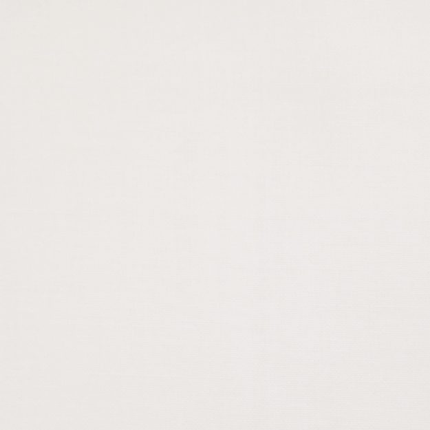 JF Fabrics Wideline 90 Fabric Sample 4858190