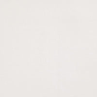 JF Fabrics Wideline 90 Fabric 4858190