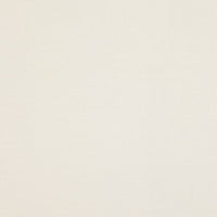 JF Fabrics Wideline 91 Fabric 4858191