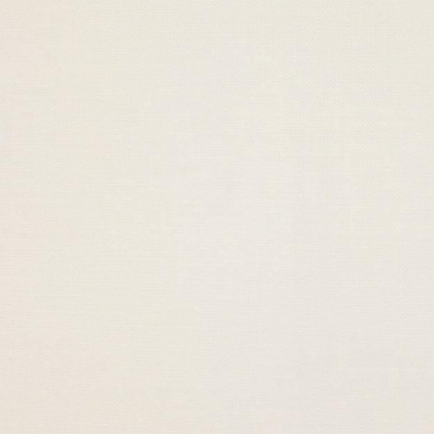 JF Fabrics Wideline 91 Fabric Sample 4858191