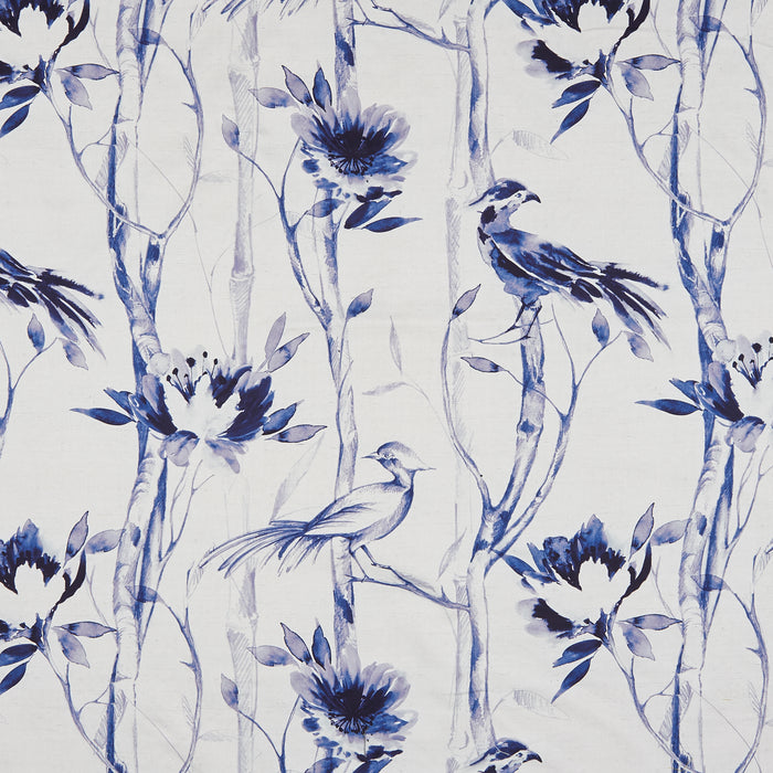 JF Fabrics Wilderness 66 Fabric 6000566