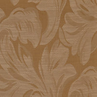 JF Fabrics Wilfred 17 Fabric 4773417