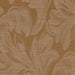 JF Fabrics Wilfred 17 Fabric 4773417