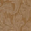 JF Fabrics Wilfred 17 Fabric Sample 4773417