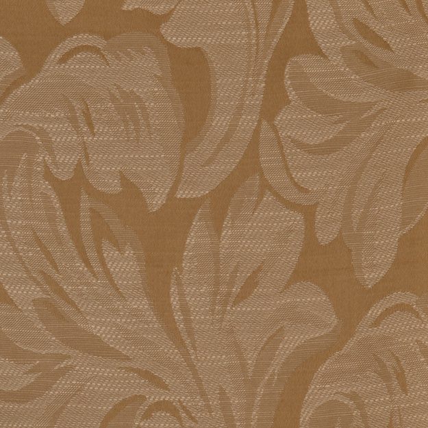 JF Fabrics Wilfred 17 Fabric Sample 4773417