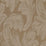 JF Fabrics Wilfred 31 Fabric 4773431