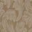 JF Fabrics Wilfred 31 Fabric Sample 4773431