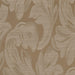 JF Fabrics Wilfred 31 Fabric Sample 4773431