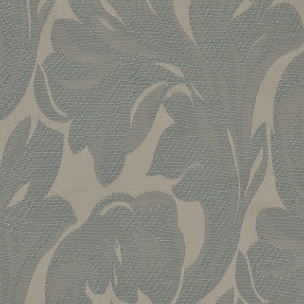 JF Fabrics Wilfred 61 Fabric Sample 4773461