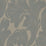 JF Fabrics Wilfred 61 Fabric Sample 4773461