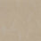 JF Fabrics Wilfred 92 Fabric Sample 4773492