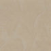 JF Fabrics Wilfred 92 Fabric Sample 4773492