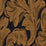 JF Fabrics Wilfred 98 Fabric Sample 4773498