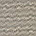 JF Fabrics Willa 38 Fabric 9284938