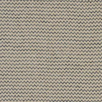 JF Fabrics Willa 38 Fabric 9284938