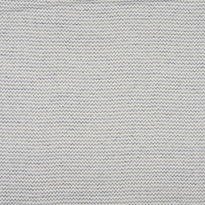 JF Fabrics Willa 63 Fabric 9284963