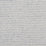 JF Fabrics Willa 63 Fabric 9284963