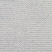 JF Fabrics Willa 63 Fabric 9284963