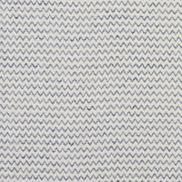 JF Fabrics Willa 63 Fabric 9284963